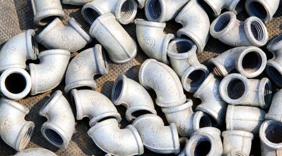 Professional Siding Services services in Forestville, WI